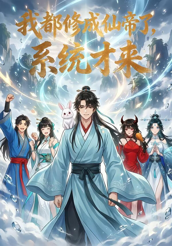 肖申克的救赎